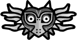 Zzzzz 1736723188ufo064 — Every Geometry Dash Icon (All gamemodes as of 2.2) option 836