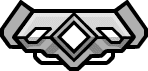 Zzzzz 1736723188ufo065 — Every Geometry Dash Icon (All gamemodes as of 2.2) option 837