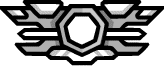 Zzzzz 1736723188ufo066 — Every Geometry Dash Icon (All gamemodes as of 2.2) option 838