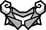 Zzzzz 1736723188ufo067 — Every Geometry Dash Icon (All gamemodes as of 2.2) option 839