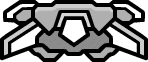 Zzzzz 1736723188ufo069 — Every Geometry Dash Icon (All gamemodes as of 2.2) option 841