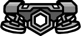 Zzzzz 1736723188ufo070 — Every Geometry Dash Icon (All gamemodes as of 2.2) option 842
