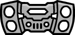 Zzzzz 1736723188ufo071 — Every Geometry Dash Icon (All gamemodes as of 2.2) option 843