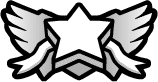 Zzzzz 1736723188ufo073 — Every Geometry Dash Icon (All gamemodes as of 2.2) option 845