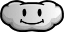 Zzzzz 1736723188ufo074 — Every Geometry Dash Icon (All gamemodes as of 2.2) option 846