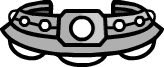 Zzzzz 1736723188ufo075 — Every Geometry Dash Icon (All gamemodes as of 2.2) option 847