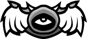 Zzzzz 1736723188ufo077 — Every Geometry Dash Icon (All gamemodes as of 2.2) option 849