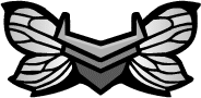 Zzzzz 1736723188ufo078 — Every Geometry Dash Icon (All gamemodes as of 2.2) option 850