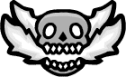 Zzzzz 1736723188ufo079 — Every Geometry Dash Icon (All gamemodes as of 2.2) option 851