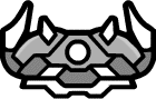 Zzzzz 1736723188ufo080 — Every Geometry Dash Icon (All gamemodes as of 2.2) option 852