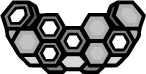Zzzzz 1736723188ufo083 — Every Geometry Dash Icon (All gamemodes as of 2.2) option 855
