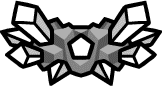 Zzzzz 1736723188ufo084 — Every Geometry Dash Icon (All gamemodes as of 2.2) option 856