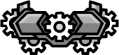 Zzzzz 1736723188ufo085 — Every Geometry Dash Icon (All gamemodes as of 2.2) option 857