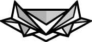 Zzzzz 1736723188ufo086 — Every Geometry Dash Icon (All gamemodes as of 2.2) option 858