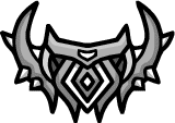 Zzzzz 1736723188ufo089 — Every Geometry Dash Icon (All gamemodes as of 2.2) option 861