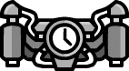 Zzzzz 1736723188ufo091 — Every Geometry Dash Icon (All gamemodes as of 2.2) option 863