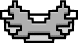 Zzzzz 1736723188ufo092 — Every Geometry Dash Icon (All gamemodes as of 2.2) option 864