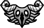 Zzzzz 1736723188ufo093 — Every Geometry Dash Icon (All gamemodes as of 2.2) option 865
