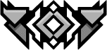 Zzzzz 1736723188ufo095 — Every Geometry Dash Icon (All gamemodes as of 2.2) option 867
