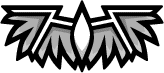 Zzzzz 1736723188ufo096 — Every Geometry Dash Icon (All gamemodes as of 2.2) option 868