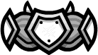 Zzzzz 1736723188ufo097 — Every Geometry Dash Icon (All gamemodes as of 2.2) option 869