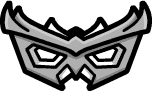 Zzzzz 1736723188ufo098 — Every Geometry Dash Icon (All gamemodes as of 2.2) option 870