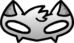 Zzzzz 1736723188ufo099 — Every Geometry Dash Icon (All gamemodes as of 2.2) option 871