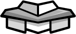 Zzzzz 1736723188ufo100 — Every Geometry Dash Icon (All gamemodes as of 2.2) option 872
