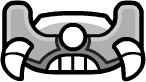 Zzzzz 1736723188ufo101 — Every Geometry Dash Icon (All gamemodes as of 2.2) option 873