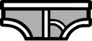 Zzzzz 1736723188ufo104 — Every Geometry Dash Icon (All gamemodes as of 2.2) option 876