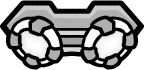 Zzzzz 1736723188ufo107 — Every Geometry Dash Icon (All gamemodes as of 2.2) option 879