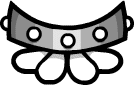 Zzzzz 1736723188ufo109 — Every Geometry Dash Icon (All gamemodes as of 2.2) option 881