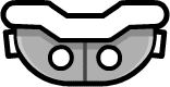 Zzzzz 1736723188ufo110 — Every Geometry Dash Icon (All gamemodes as of 2.2) option 882