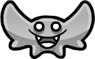 Zzzzz 1736723188ufo111 — Every Geometry Dash Icon (All gamemodes as of 2.2) option 883