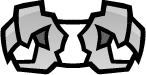 Zzzzz 1736723188ufo112 — Every Geometry Dash Icon (All gamemodes as of 2.2) option 884