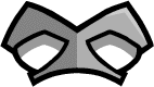 Zzzzz 1736723188ufo113 — Every Geometry Dash Icon (All gamemodes as of 2.2) option 885