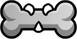 Zzzzz 1736723188ufo114 — Every Geometry Dash Icon (All gamemodes as of 2.2) option 886
