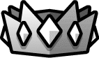 Zzzzz 1736723188ufo116 — Every Geometry Dash Icon (All gamemodes as of 2.2) option 888