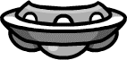Zzzzz 1736723188ufo119 — Every Geometry Dash Icon (All gamemodes as of 2.2) option 891