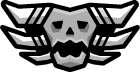 Zzzzz 1736723189ufo121 — Every Geometry Dash Icon (All gamemodes as of 2.2) option 893