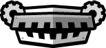 Zzzzz 1736723189ufo122 — Every Geometry Dash Icon (All gamemodes as of 2.2) option 894