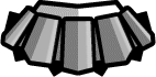 Zzzzz 1736723189ufo123 — Every Geometry Dash Icon (All gamemodes as of 2.2) option 895
