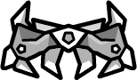 Zzzzz 1736723189ufo124 — Every Geometry Dash Icon (All gamemodes as of 2.2) option 896