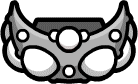 Zzzzz 1736723189ufo125 — Every Geometry Dash Icon (All gamemodes as of 2.2) option 897
