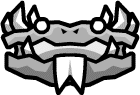 Zzzzz 1736723189ufo127 — Every Geometry Dash Icon (All gamemodes as of 2.2) option 899
