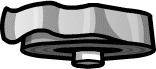 Zzzzz 1736723189ufo128 — Every Geometry Dash Icon (All gamemodes as of 2.2) option 900