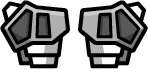 Zzzzz 1736723189ufo130 — Every Geometry Dash Icon (All gamemodes as of 2.2) option 902