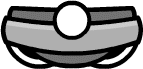Zzzzz 1736723189ufo131 — Every Geometry Dash Icon (All gamemodes as of 2.2) option 903