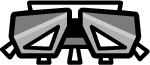 Zzzzz 1736723189ufo132 — Every Geometry Dash Icon (All gamemodes as of 2.2) option 904