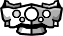 Zzzzz 1736723189ufo134 — Every Geometry Dash Icon (All gamemodes as of 2.2) option 906